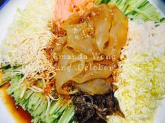 -徐师傅太子锅(文化路店)