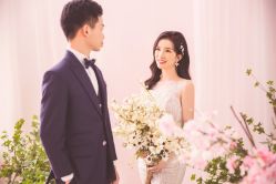 -韩国艺匠ARTIZ STUDIO(汉口店)
