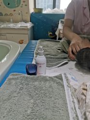 点击看大图 -明昇月子中心(番禺万达广场店)