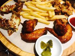 -G+KITCHEN(龙湖狮山天街店)