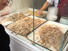 -红星兔丁(东风大桥店)