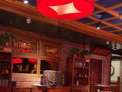 -小吊梨汤·北京菜·烤鸭(长安商场-首都博物馆店)