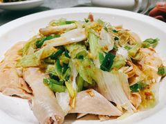-粤·向群饭店(龙津东路总店)