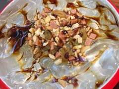 -老闵田螺馆·南昌市井菜·特色小吃(总店)