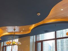 -直隶安家罩饼(复兴路店)