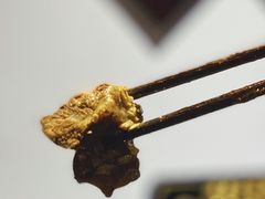-受气牛肉·重庆耙牛肉(来福士店)