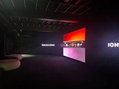 -现代汽车文化中心 Hyundai Motorstudio Beijing