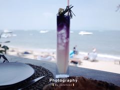 -Coco Tam’s