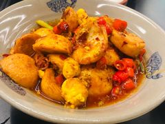 -潇湘阁(三里屯SOHO店)