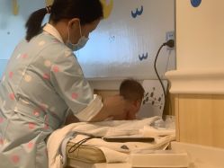 -广州安和泰医学月子会所