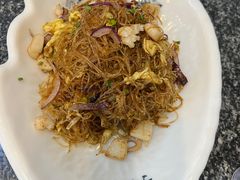 -老牛窝里(总店)