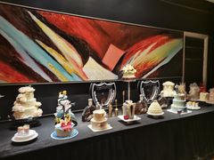 -无名居(农展馆店)