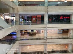 -北国商城