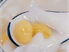 -黄记潮汕甜汤(贝底田坊店)