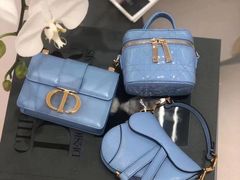 -Dior(海信广场店)
