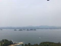 -梦姑塘文化公园