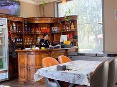 -麻辣范儿(良乡机场店)