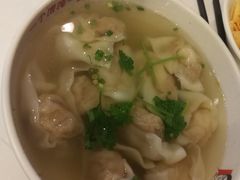 -南城香(北京南站店)