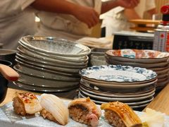 -鮨政·Omakase(港汇恒隆广场店)