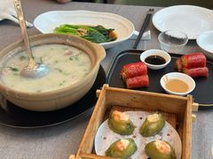 -海景壹号大酒店(滨湖店)