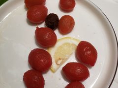 -晋家门·苏皖家常菜(江北龙湖天街店)