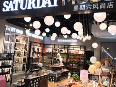 -宝龙广场(福州台江店)