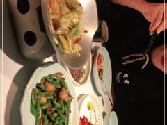 -卯时·龙光雅宴·精致锡帮菜(惠山古镇店)