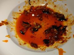 -大鸭梨烤鸭·北京菜(南小街/南苑店)
