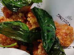 -Dazzling Cafe 蜜糖吐司专卖店
