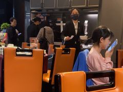 -粤匠·澳门点心粤菜海鲜(澳门半岛店)