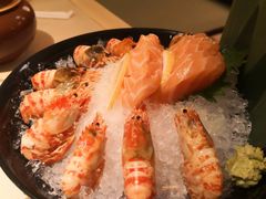 -赤坂亭·M9和牛烧肉(南京江南虹悦城店)