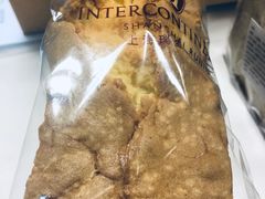 -梦菲思饼屋(瑞金宾馆店)