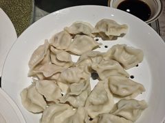 -渔公码头·九龙湾国际饭店