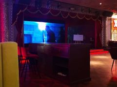 -疯克大象美式烤肉餐厅