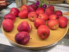 -菊上•尊品料理(蚌埠银泰店)