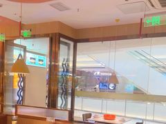 -小鱼小牛·鱼牛干锅·脆鱼火锅(世欧广场店)