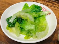 -吴财记面家(大同路店)