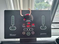 -超减·私教减肥馆(世博店)