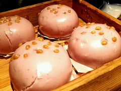 -客语客家菜(东山口店)