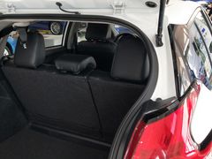 -天津美利丰广汽丰田4S店(经济开发区店)