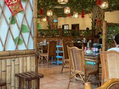 -尚竹阁冬瓜盅·18年地标美食(平洲店)