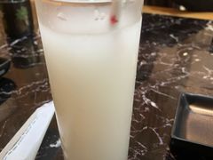 -龍二烧肉酒场(九亭店)