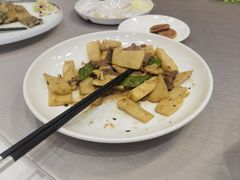 -德云居