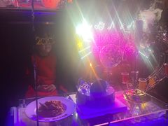 -纯K(打浦桥店)