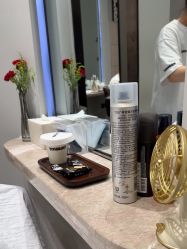 -汤尼英盖TONI&GUY-essensuals