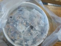 -北国商城