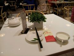 -赛百味(仙林金鹰店)
