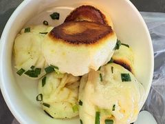 -同心楼(解放北路店)