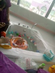 -弗蕾亚·和月月子调理院(东湖店)