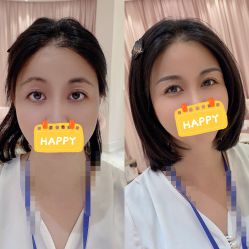 -UP&UP·半永久眉毛眼线机器野生眉